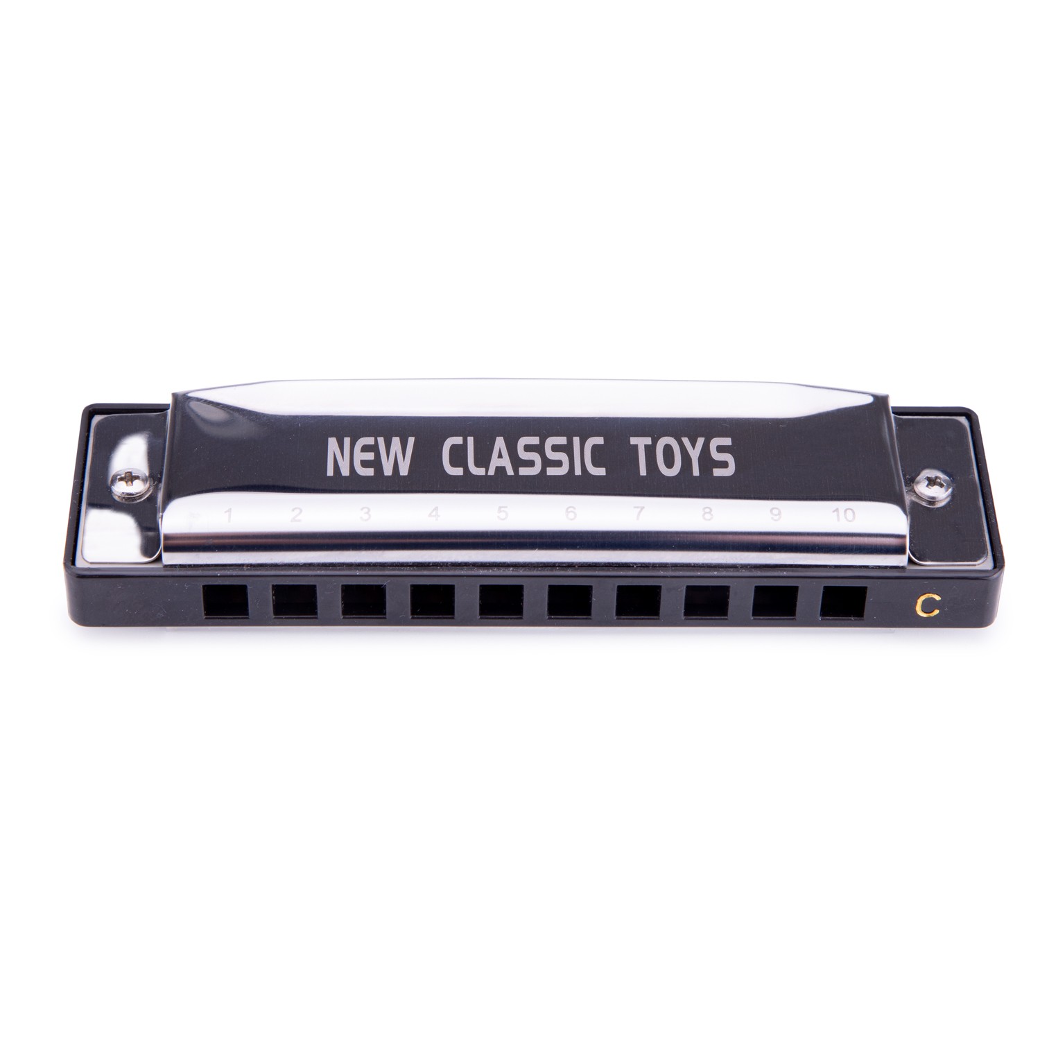 Toy harmonica outlet